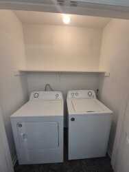 412 Eddy St - Photo 6 of 12