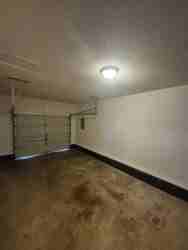 412 Eddy St - Photo 7 of 12