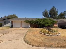 featured image of 8213 Nw 36th Ter