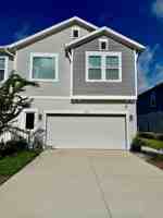 featured image of 1856 Terrapin Rd