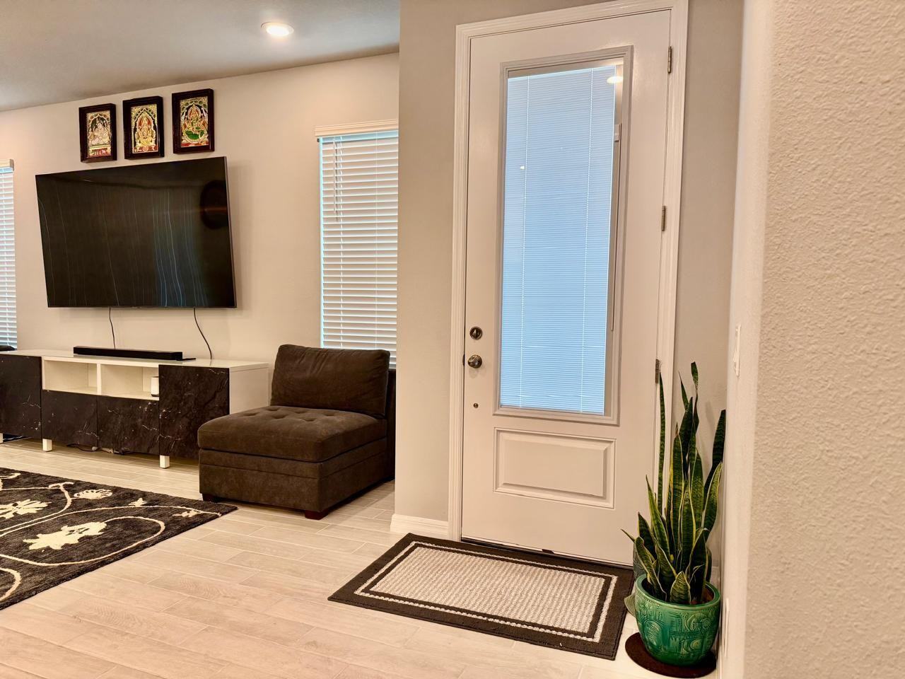 1856 Terrapin Rd - Photo 4 of 37
