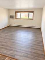 1411 20th St S - Photo 1 of 1