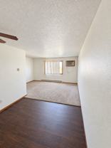 3003 20th St S - Photo 1 of 1