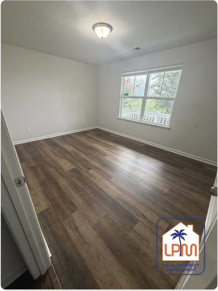 473 Volunteer Park Rd - Photo 3 of 19