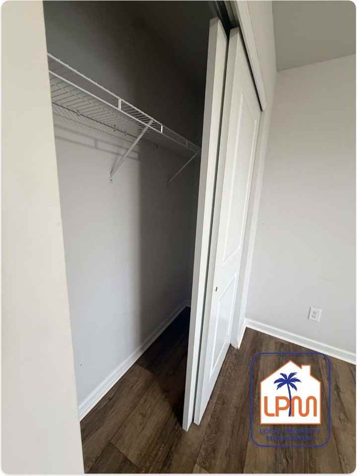 473 Volunteer Park Rd - Photo 4 of 19