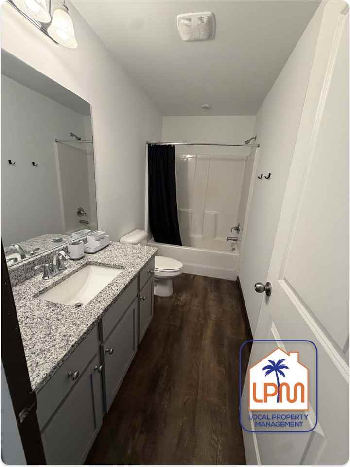 473 Volunteer Park Rd - Photo 5 of 19