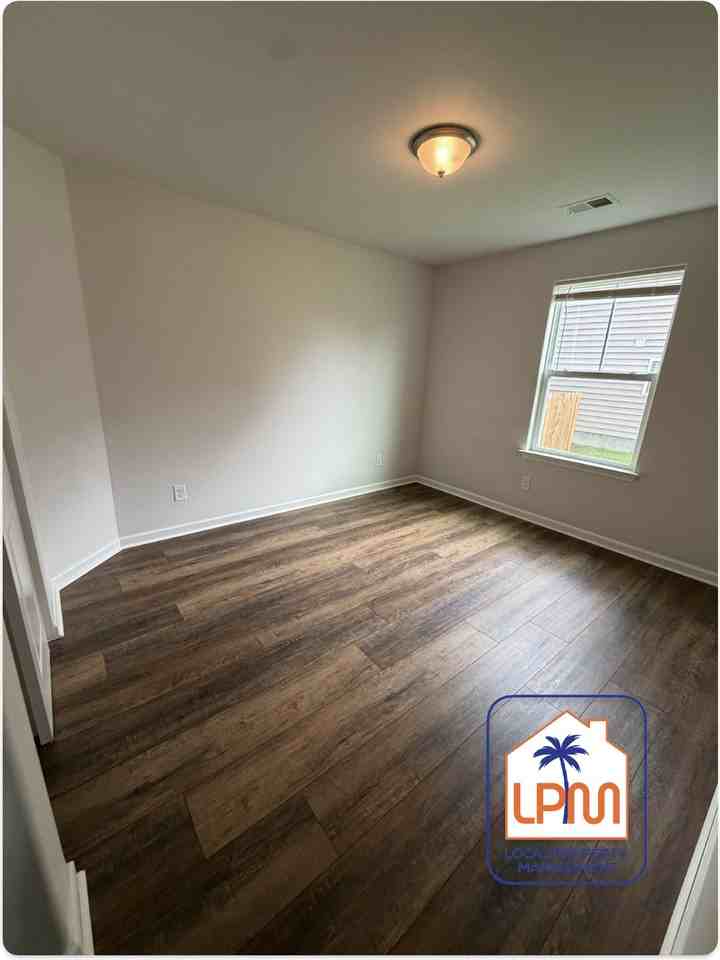 473 Volunteer Park Rd - Photo 6 of 19
