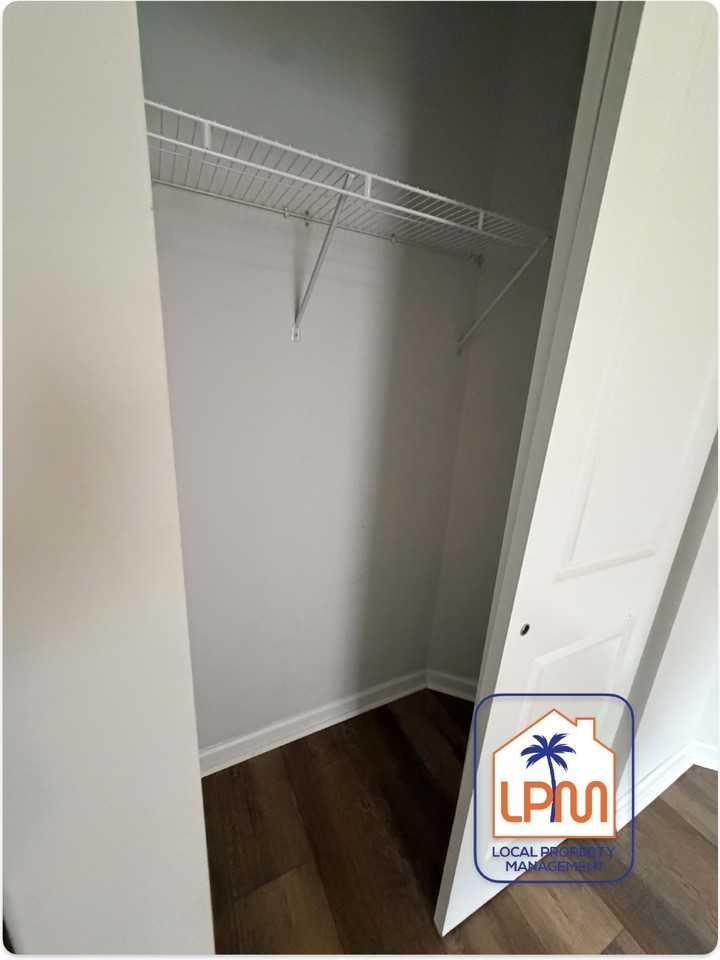 473 Volunteer Park Rd - Photo 7 of 19