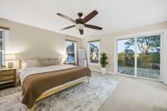 9524 14th Bay St - Photo 1 of 1