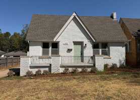 featured image of 1521 Nw 41st St