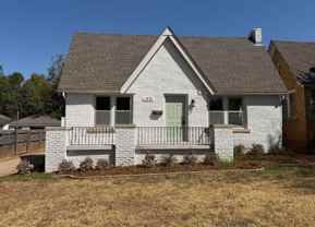 1521 Nw 41st St - Photo 1 of 1