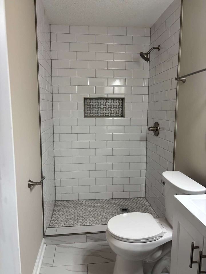 3775 Ashburn St - Photo 4 of 16