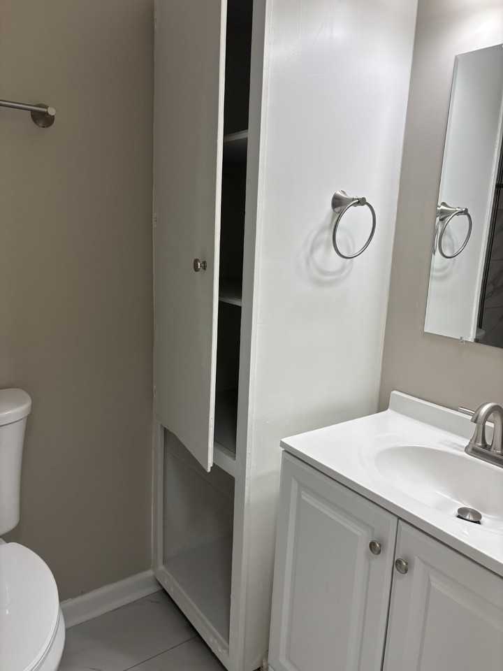 3775 Ashburn St - Photo 5 of 16