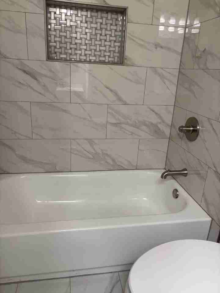 3775 Ashburn St - Photo 6 of 16
