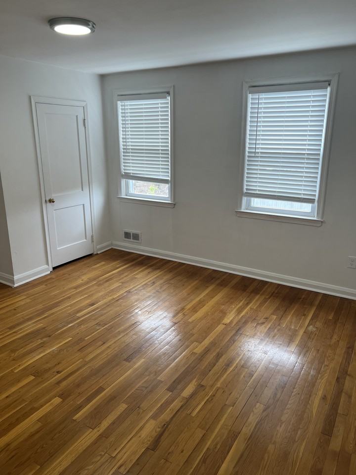 7230 Conley Street - Photo 6 of 38