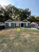 featured image of 457 Fernhill Cv