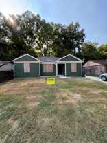 457 Fernhill Cv - Photo 1 of 1