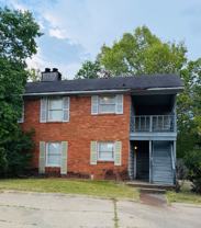 41 Northtown Rd #A - Photo 1 of 1