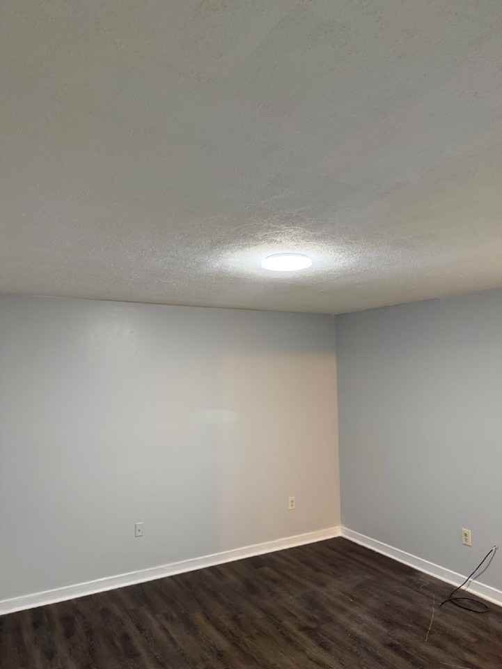 41 Northtown Rd #A - Photo 3 of 23