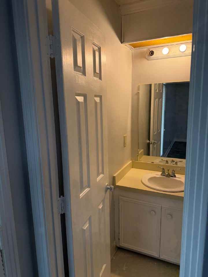 41 Northtown Rd #A - Photo 6 of 23