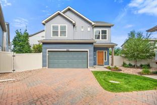 6221 John Muir Trl - Photo 1 of 1