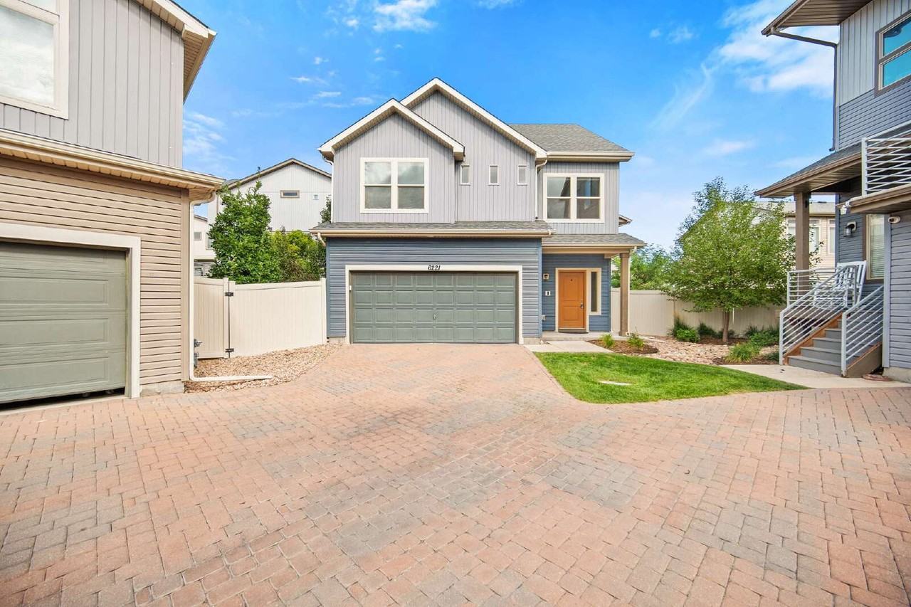 6221 John Muir Trl - Photo 2 of 43
