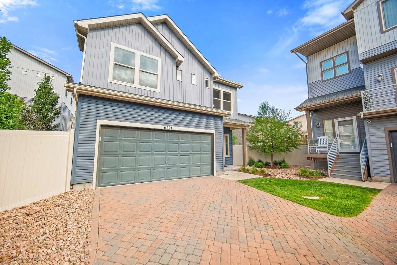 6221 John Muir Trl - Photo 3 of 43