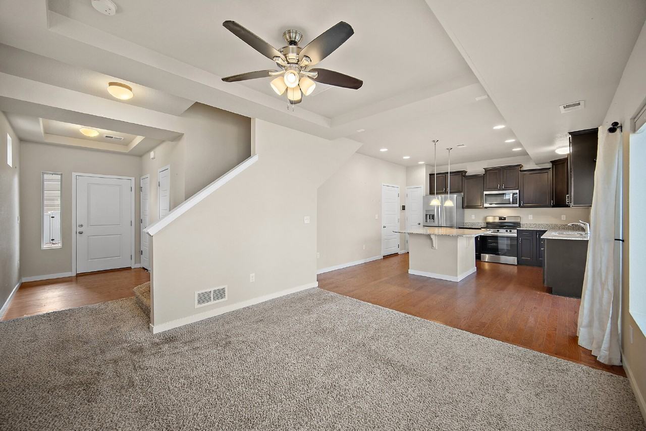 6221 John Muir Trl - Photo 5 of 43