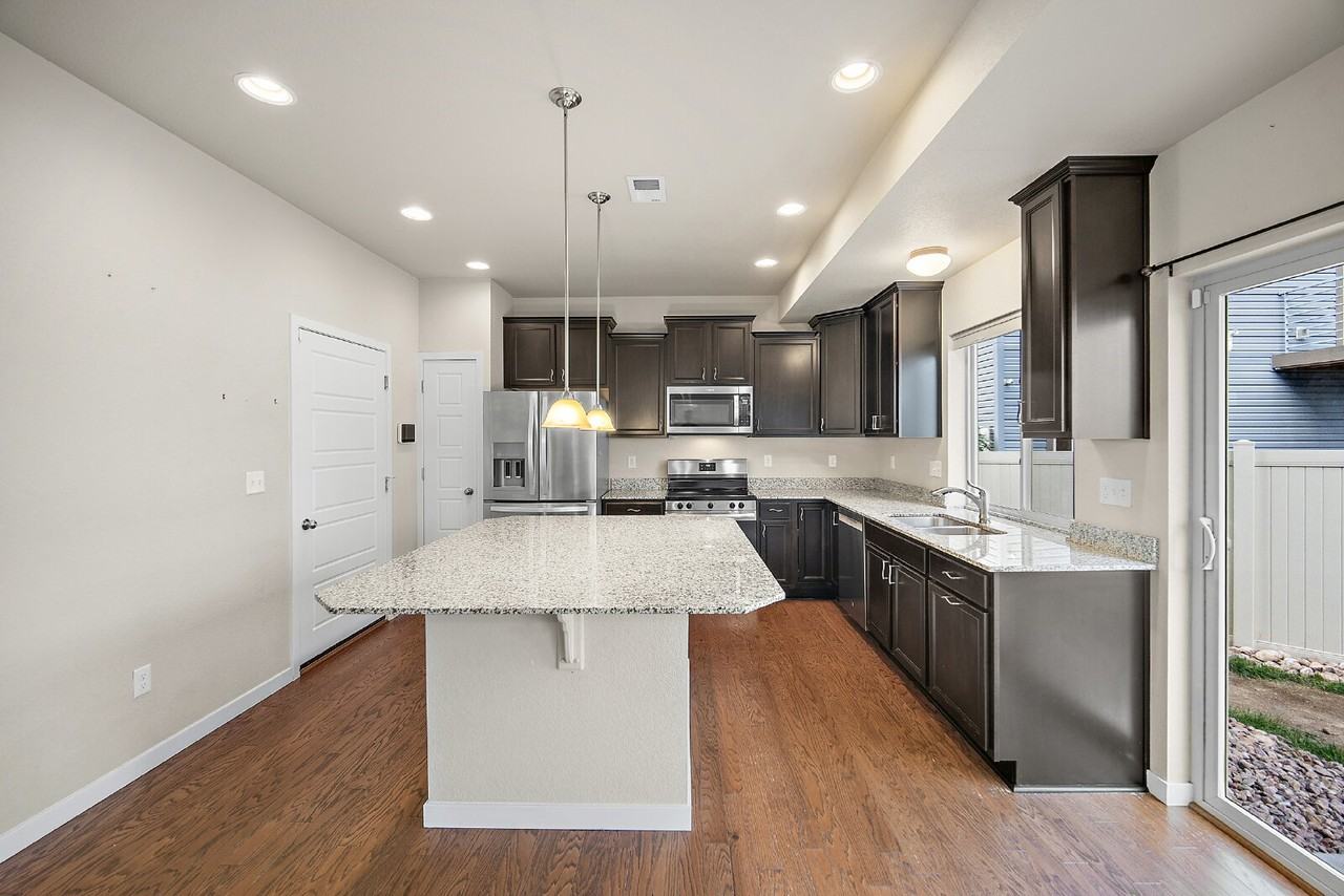 6221 John Muir Trl - Photo 7 of 43