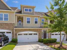 featured image of 4190 La Crema Dr