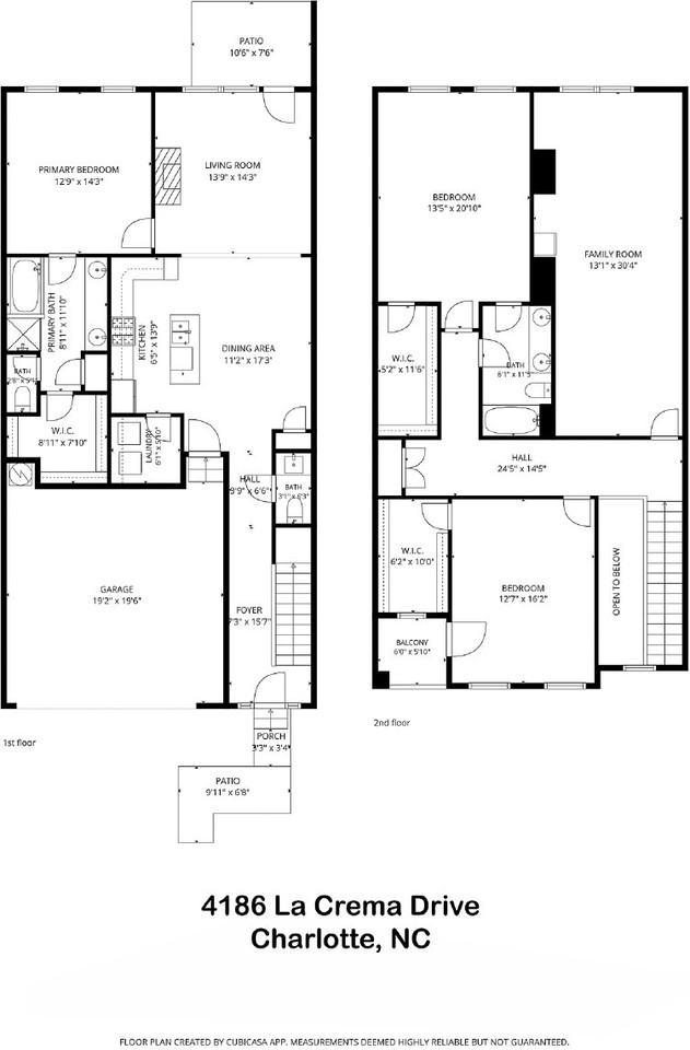 4190 La Crema Dr - Photo 2 of 42