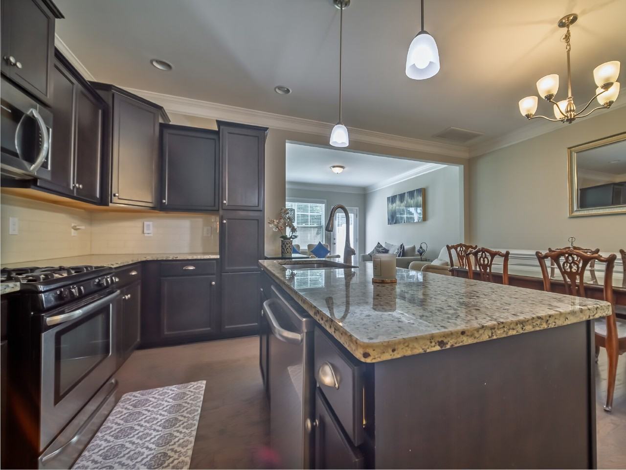 4190 La Crema Dr - Photo 3 of 42