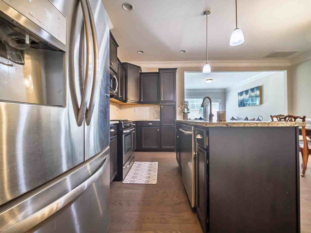 4190 La Crema Dr - Photo 4 of 42