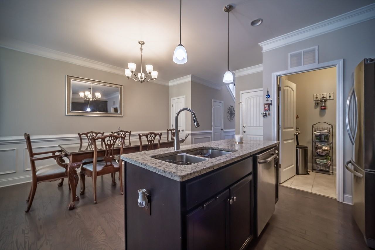 4190 La Crema Dr - Photo 6 of 42