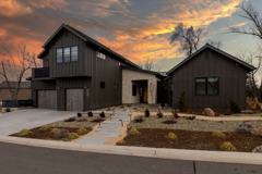 6136 Falabella Way - Photo 1 of 1
