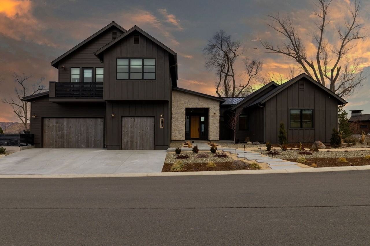 6136 Falabella Way - Photo 2 of 50