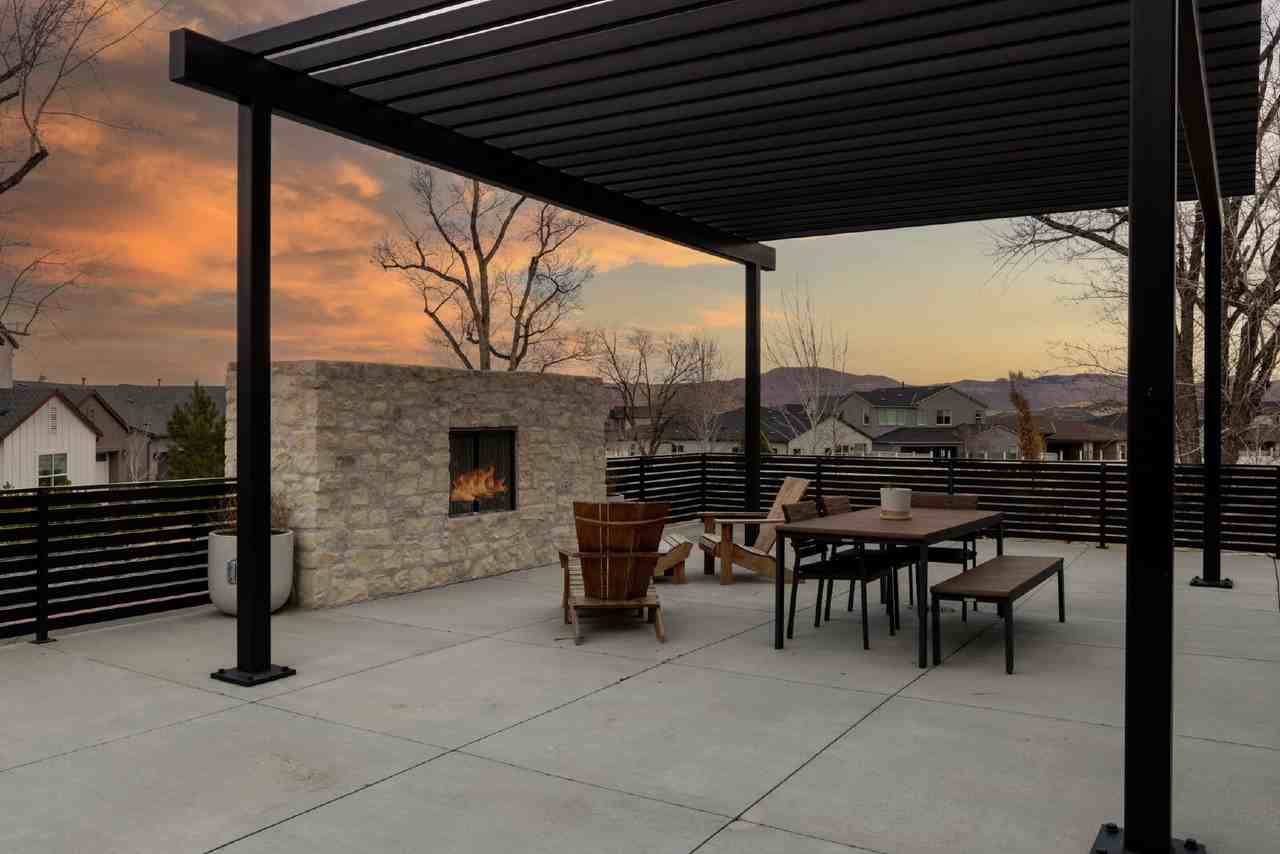 6136 Falabella Way - Photo 3 of 50