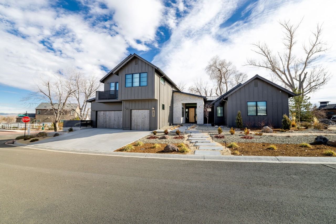 6136 Falabella Way - Photo 4 of 50