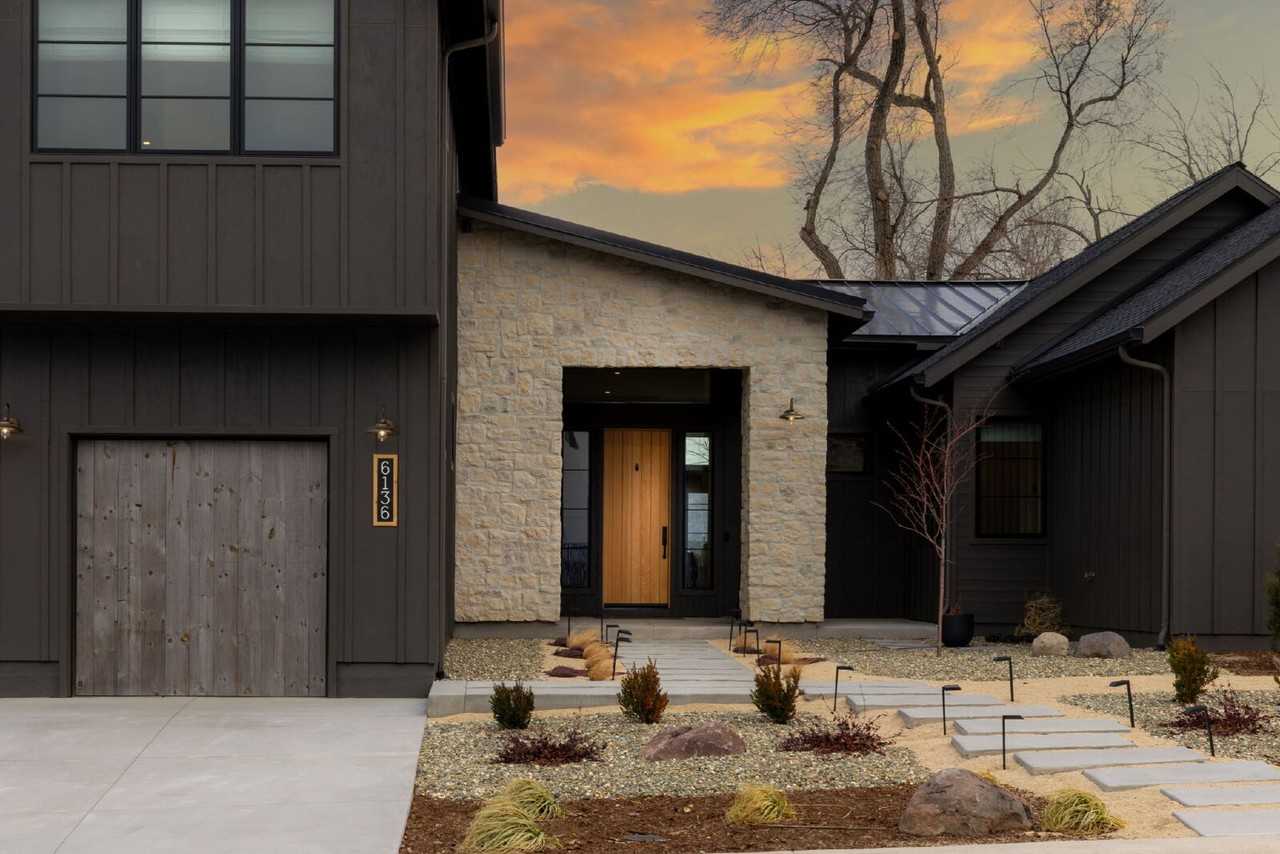 6136 Falabella Way - Photo 5 of 50