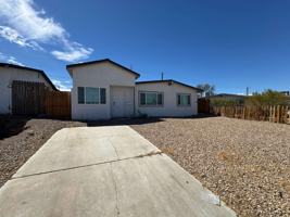 featured image of 150 Metropolitan Dr