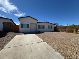150 Metropolitan Dr - Photo 1 of 1