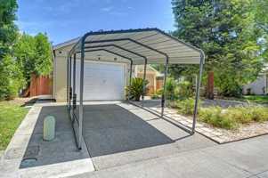 featured image of 720 Donovan Ct