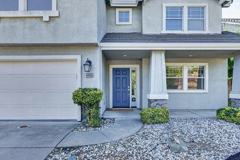 4040 Monte Verde Dr - Photo 1 of 1