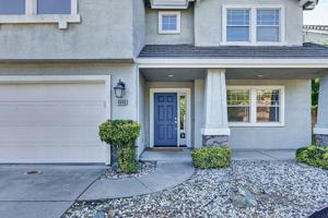 featured image of 4040 Monte Verde Dr