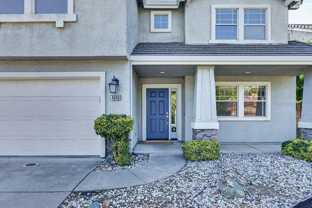 4040 Monte Verde Dr - Photo 1 of 1