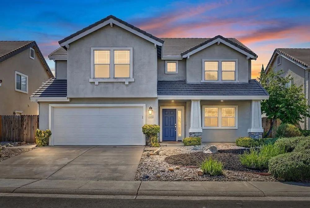 4040 Monte Verde Dr - Photo 5 of 22