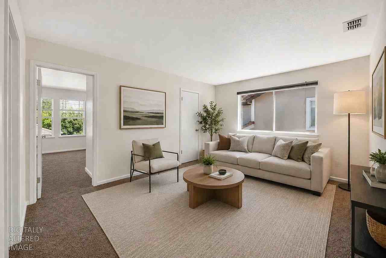 4040 Monte Verde Dr - Photo 6 of 22