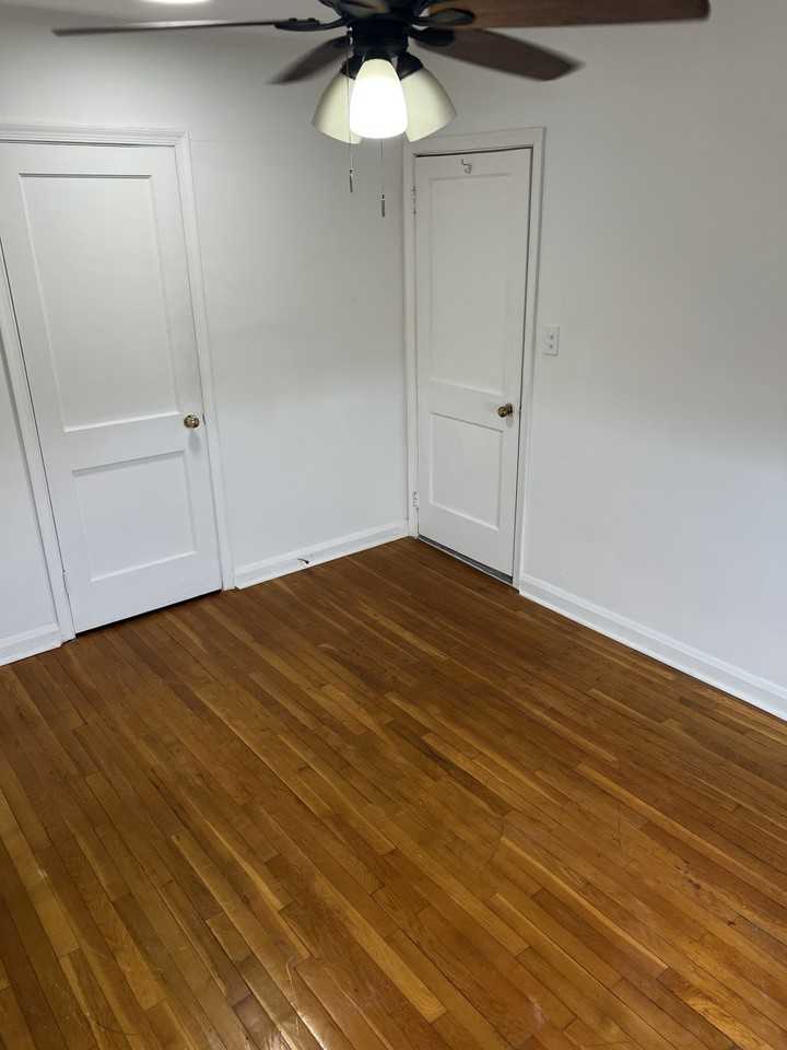 7230 Conley Street - Photo 7 of 38