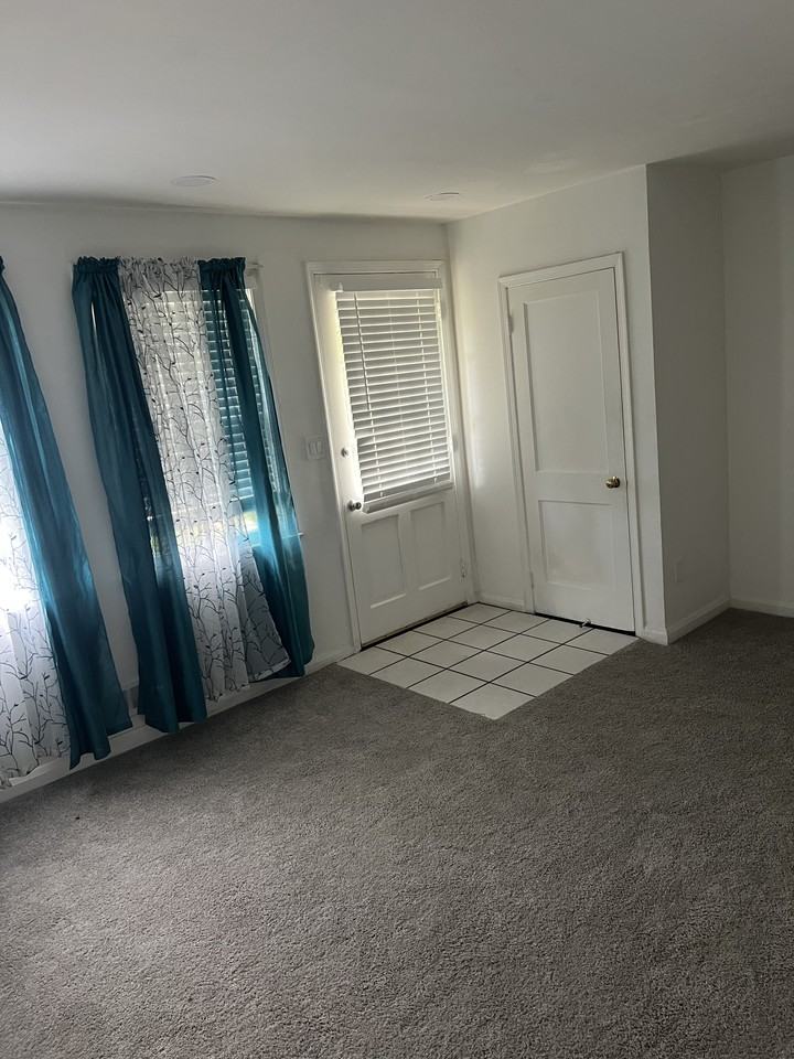 7230 Conley Street - Photo 3 of 38