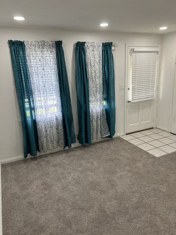 7230 Conley Street - Photo 2 of 38